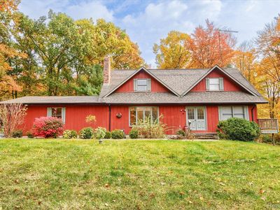 4094 Flint River Rd, Columbiaville, MI, 48421