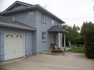 3054 Paradise Rd, Modesto, CA 95358