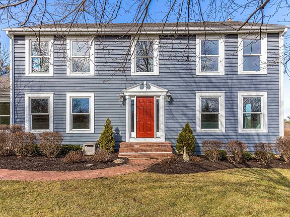 5th image of 6785 W Creekside Dr
