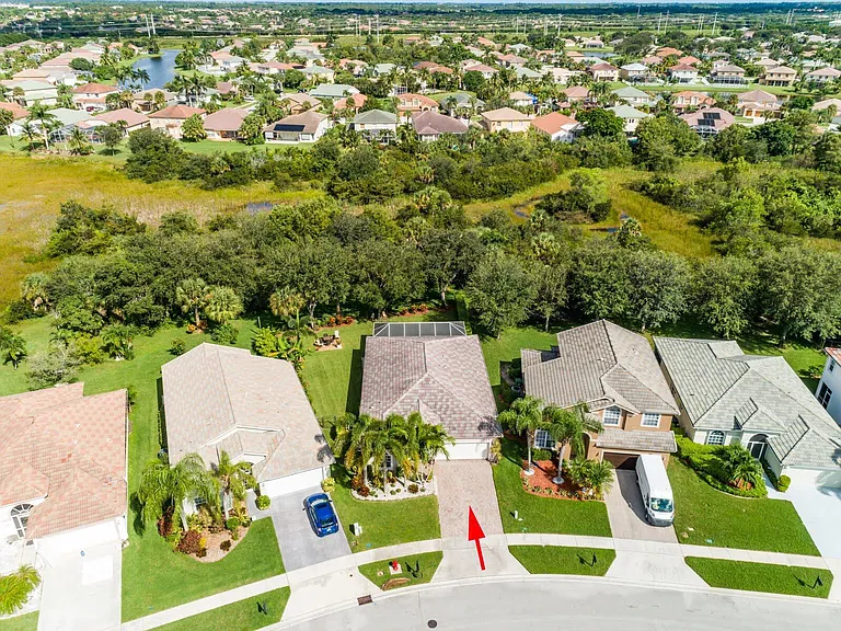 3690 Old Lighthouse Cir — Photo 27