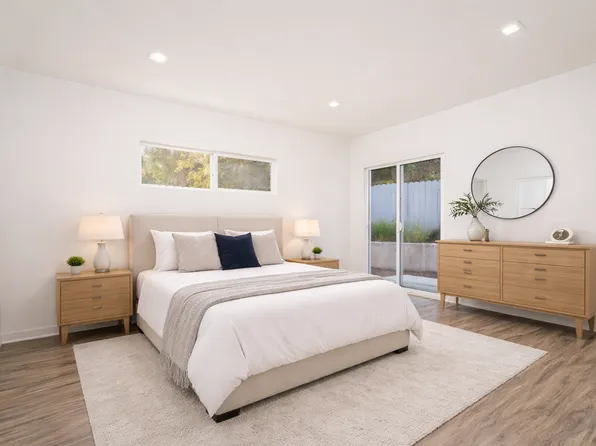 Malibu Surf Club Residences, 6453 Sycamore Meadows Dr #C39393f45, Malibu, CA 90265