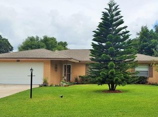 655 Hillside Cir, Lake Alfred, FL 33850