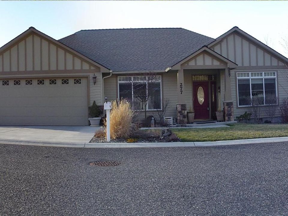 2nd image of 277 Reservoir Dr