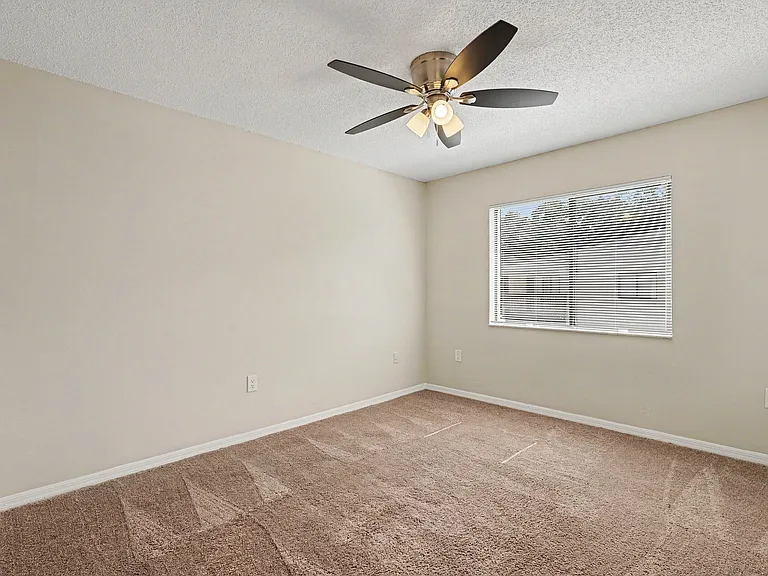 4534 Sleepy Oak Ln #4587 — Photo 7