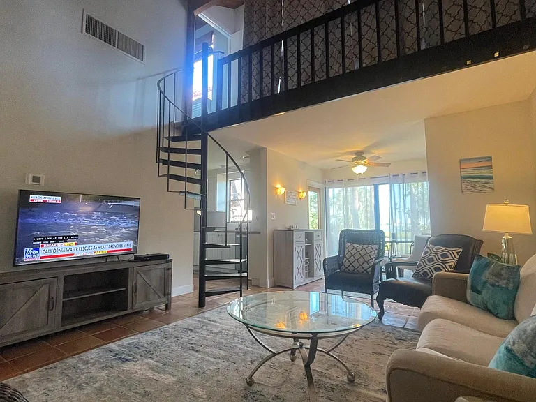 109 Pass Key Rd — Photo 19