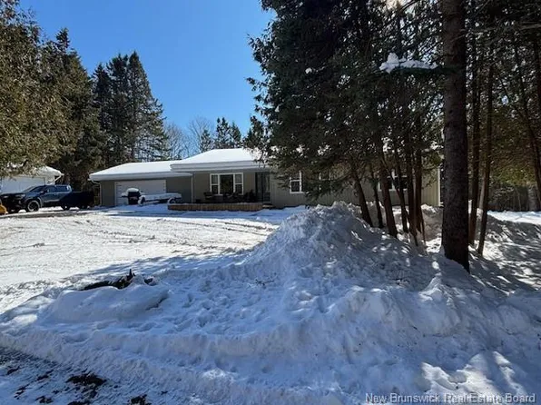 252 Darlings Island Rd, Hampton, NB E5N 6S3