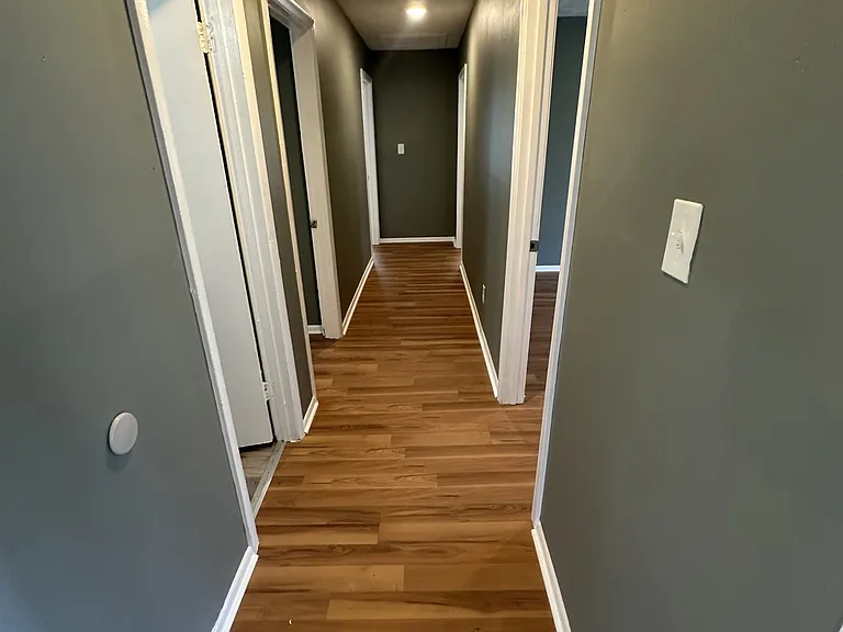 114 Jelk St — Photo 6
