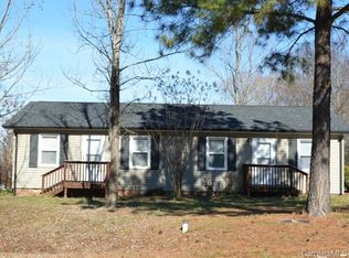 1214 Pine St, Kannapolis, NC 28081