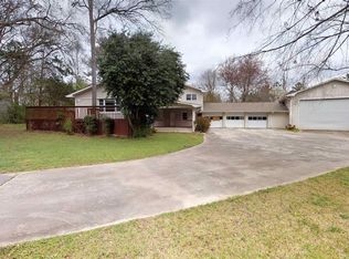 2370 Oakdale Rd NE, Conyers, GA 30012