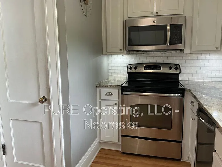 4182 Wakeley St S — Photo 43