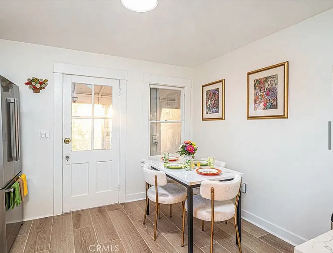 2 bed, 800 sqft, $1,800 — Photo 4