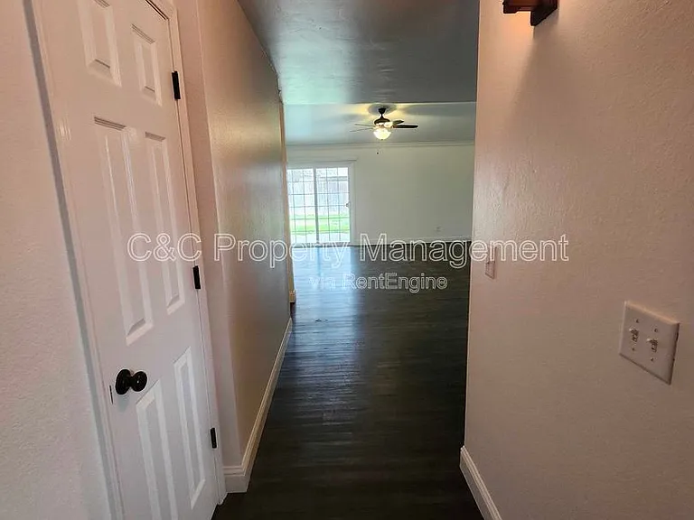 2546 W Victor Ct #102 — Photo 26