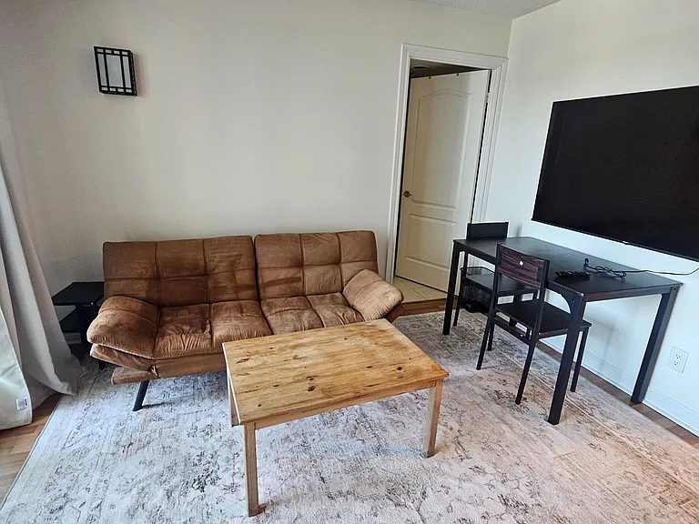 70 Town Centre Ct #711 — Photo 14
