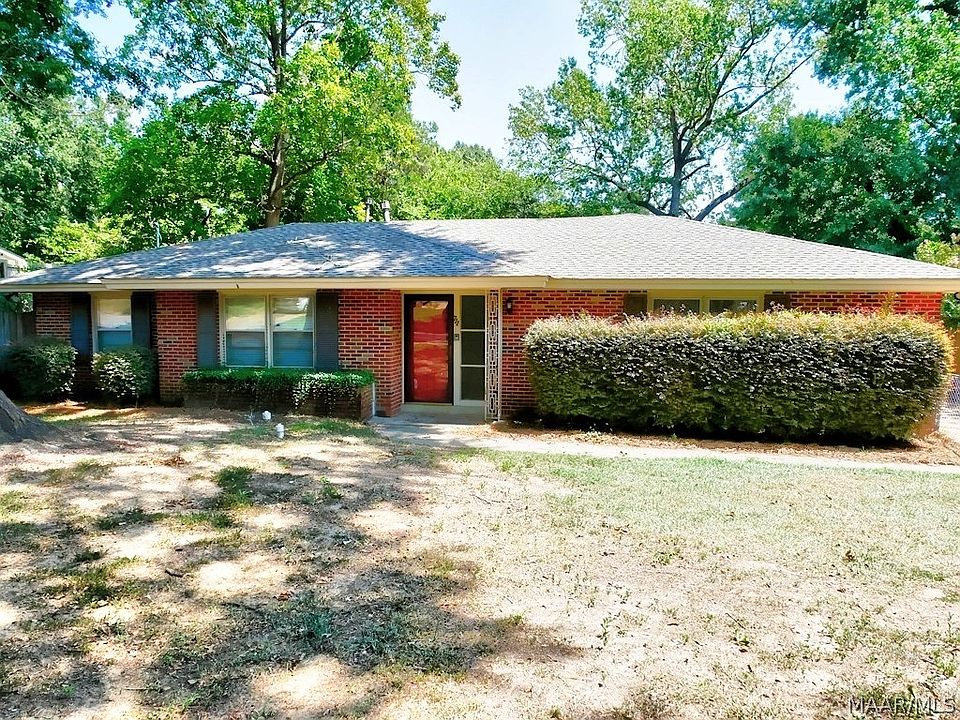 1st image of 711 Forestdale Dr