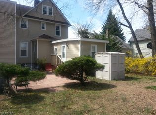 147 Phelps Ave #1, Englewood, NJ 07631