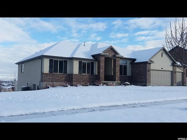 1st image of 6242 W Fort Duchesne Cv