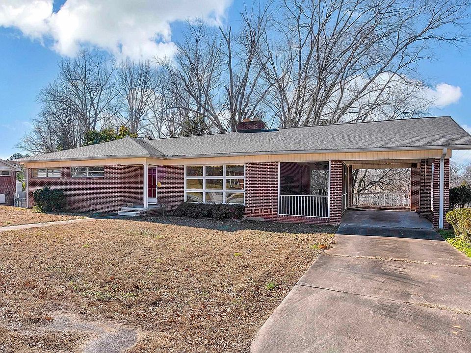 1st image of 100 Culbreath Hts