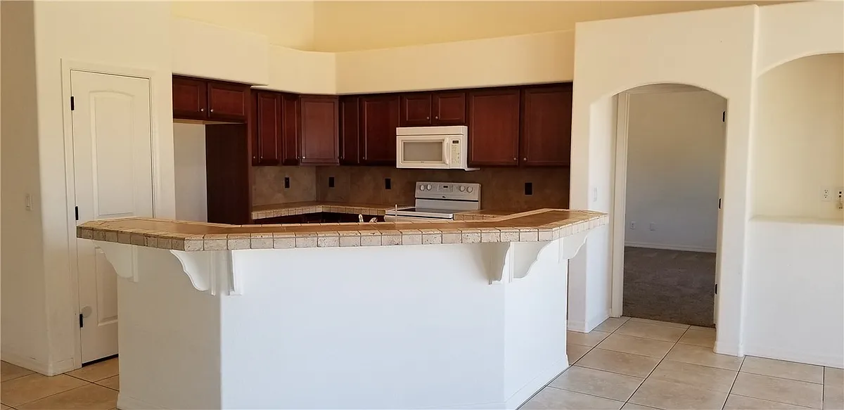 Building Photo - 29 Spanish Bay Dr N