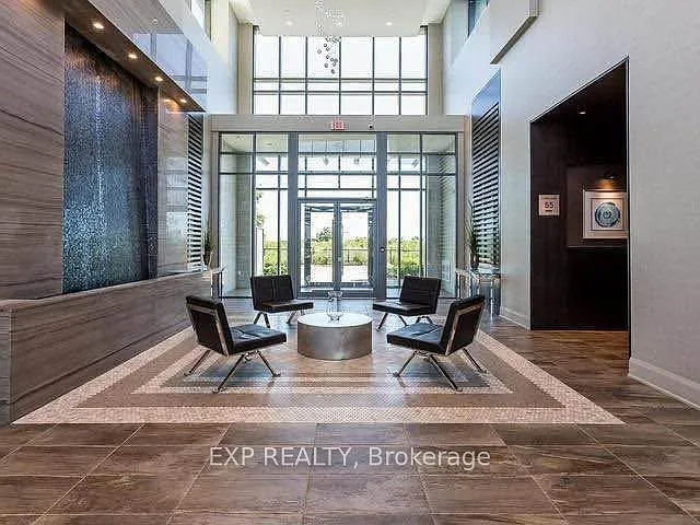 55 Yorkland Blvd #1001 — Photo 16