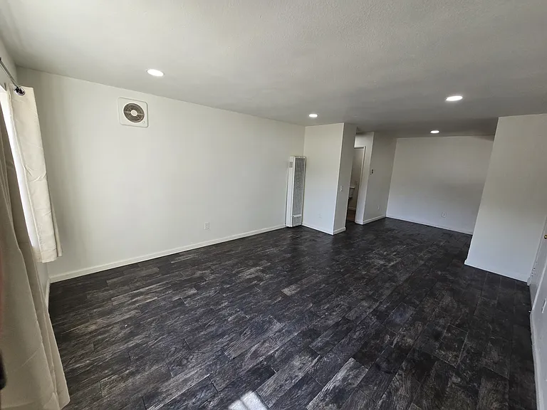 3810 Cottonwood St — Photo 17