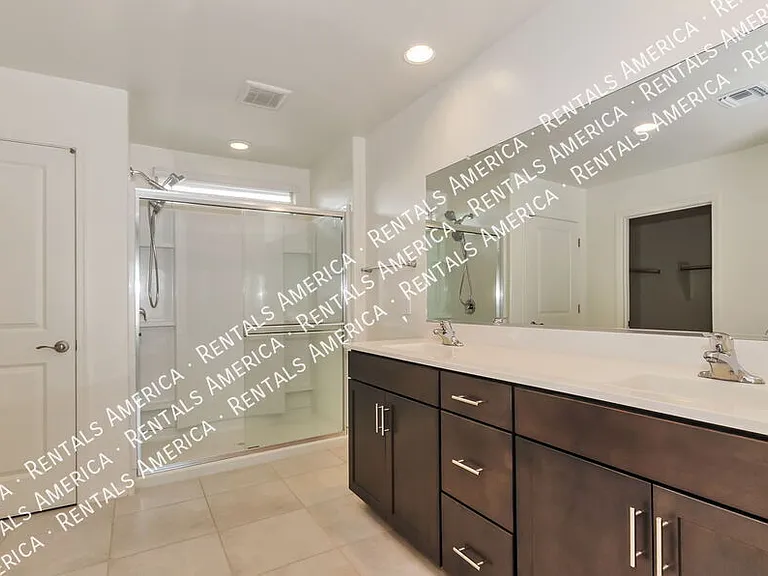 12553 E Caden Dr — Photo 26