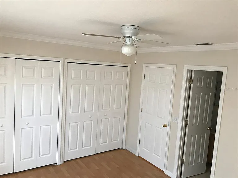 354 Cervantes Dr #354 — Photo 12