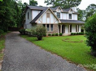 161 Ridgewood Dr, Daphne, AL 36526