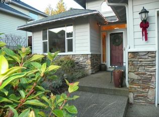 47 SE 46th Dr, Gresham, OR