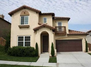 3559 Flat Rock St, Carlsbad, CA 92010