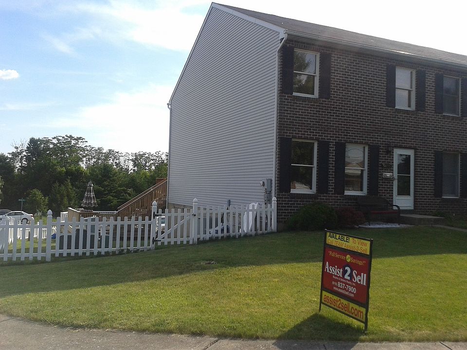 1st image of 5400 Pennsylvania St