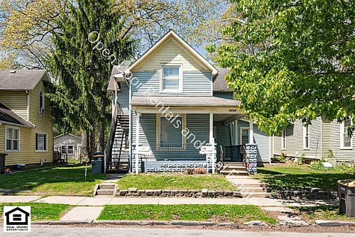 3112 Thompson Ave Photo 1 3112 Thompson Ave Photo 1