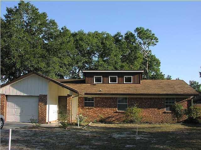 1st image of 1400 Date Palm Cir