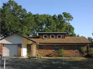 1400 Date Palm Cir, Niceville, FL 32578