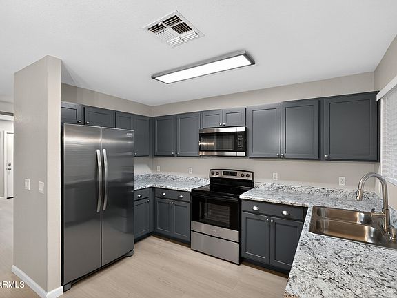 3rd image of 4719 N 84TH Drive