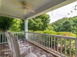 1010 Overton Lea Rd, Nashville, TN 37220