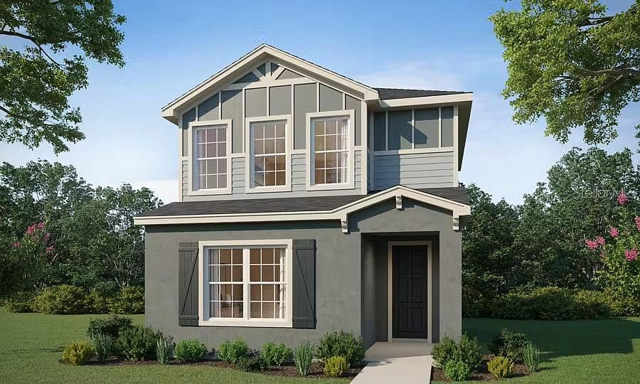 1st image of 4047 Kindling Wood Way