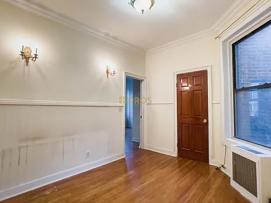 Rented by City Connections Realty | media 28