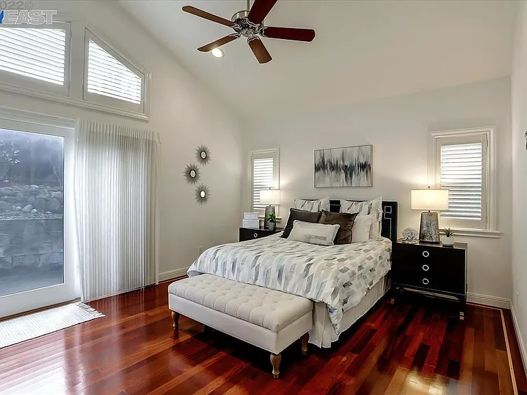 1444 Kokoma Rd — Photo 31