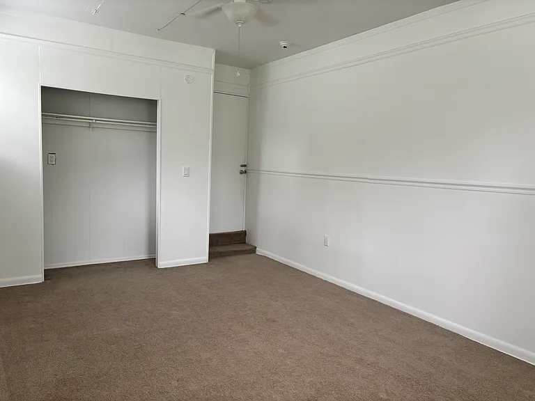 733 W Pennsylvania Ave — Photo 17