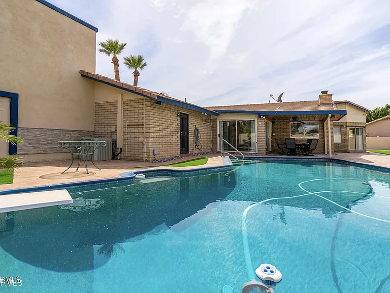 18026 N Everson Dr — Photo 25