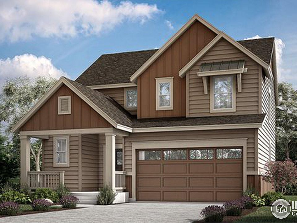 1st image of 2592 Painted Turtle Ave