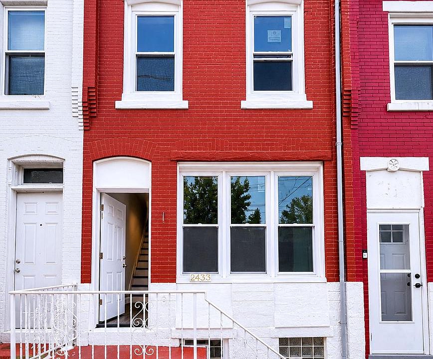 1st image of 2433 N Carlisle St