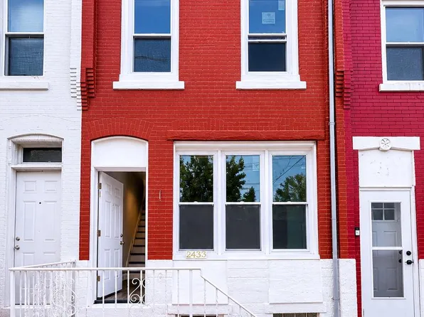 2433 N Carlisle St, Philadelphia, PA 19132