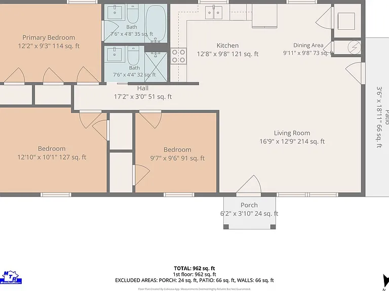 10154 Allen Dr SW — Photo 22