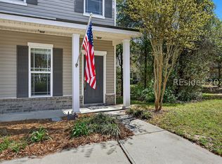 10 Moon Beam Ct, Bluffton, SC 29910