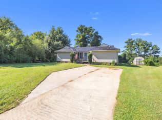306 Westchester Rd, Easley, SC 29640