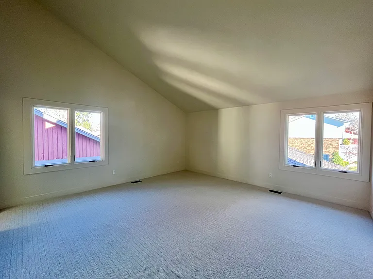 7637 S Cook Way — Photo 31