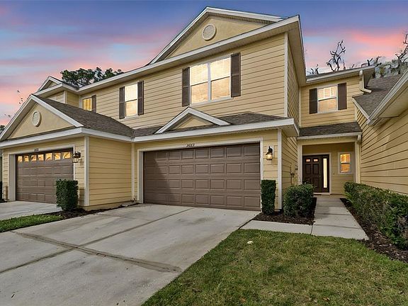 2nd image of 20112 INDIAN ROSEWOOD DRIVE