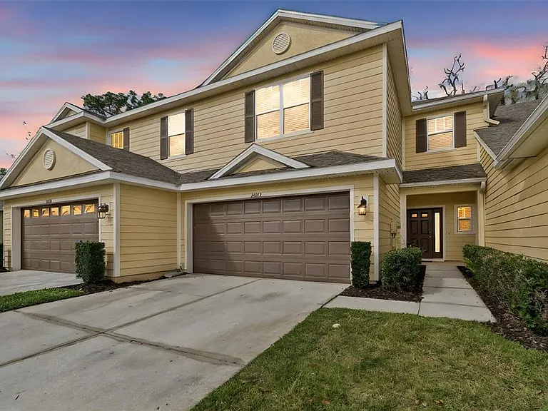 20112 Indian Rosewood Dr — Photo 1