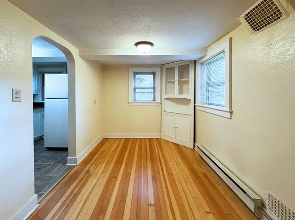 361 W Broadway, Eugene, OR